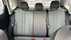 MG MGS5 170kW SE EV Long Range 64kWh 5dr Auto Electric Estate